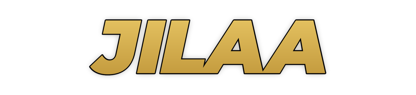 jilaa